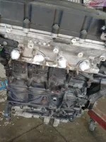 Motor Byl 2 0 Tdi Jeep Compass Dodge Caliber (11448567)
