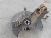 Fuzeta Stanga Fata 2 0 Tdci Txda Ford Kuga 1 4x4 8v41 3k171 Ad (11454260)