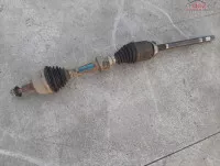 Planetara Dreapta Fata 2 0 Tdci Txda Ford Kuga 1 4x4 8v41 3b436 Ad (11454273)