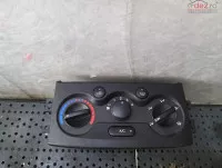 Panou Comanda Clima Ac Chevrolet Kalos (11501988)