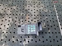 Debitmetru Aer 1 3 B Honda Jazz 4 Gk Afh70m41c (11501995)