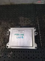 Ecu Calculator Motor 1 3 B Honda Jazz 4 Gk 3782058re05 (11502006)