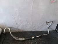 Conducta Clima AC1 4 B Chevrolet Kalos 96539-372 (11540303)
