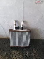 Radiator Calorifer Apa Bord Chevrolet Kalos (11540305)