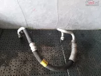 Conducta Clima AC1 4 B Chevrolet Kalos 96539-342 (11540314)