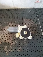 Motoras Macara Stanga Fata Mercedes E-Class W211 0130821970 A2118202942 (11540335)