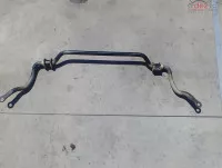 Bara Stabilizatoare Torsiune Toyota Yaris 1 0b 1kr B52 2015 (11571432)