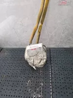 Broasca Usa Stanga Spate Mazda 2 (11571453)