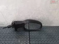 Oglinda Manuala Dreapta Nissan Micra 301661 (11571625)