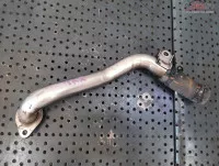 Furtun Conducta Apa Toyota Yaris Aygo Peugeot 107 1 0 B 1kr 1kr B52 (11571675)