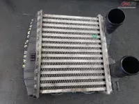 Intercooler Smart Fortwo 0 6 B 0003007v002 (11571255)