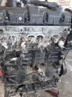 Motor 1 9 Tdi Asz 130 Cp Volkswagen Golf 4 Polo (11571357)