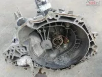Cutie Viteze Manuala 1 2 B Z12xep Opel Agila A 55355489 F13c374 (11589227)