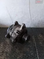 Alternator 1 5 Dci Renault Clio 3 0124525139 8200660034a (11626299)