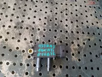 Senzor Presiune Gaze 1 6 Cdti Opel Astra J 55599659 (11626313)