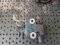 Electrovalva 1 6 Cdti Opel Astra J 55576356 (11626320)
