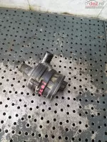 Pompa Recirculare Apa 3 0 Cdi Mercedes R-Class W251 A2118350364 (11657147)