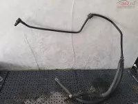 Conducta Furtunuri Apa 3 0 Cdi Mercedes R-Class W251 A2515010125 (11657149)