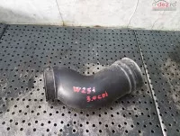 Furtun Tub Admisie Aer 3 0 Cdi Mercedes R-Class W251 A2515051361 (11657155)