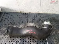 Furtun Tub Intercooler 3 0 Cdi Mercedes R-Class W251 A2515280382 (11657165)