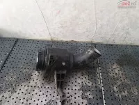 Rezonator Turbo 3 0 Cdi Mercedes R-Class W251 A6421400687 (11658184)