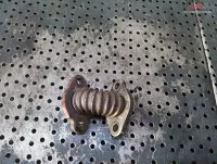 Conducta Egr 3 0 Cdi Mercedes R-Class W251 6421401308 (11658186)