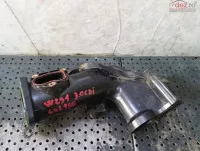 Tub Galerie Admisie 3 0 Cdi Mercedes R-Class W251 A6420901037 (11658189)