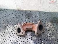 Galerie Evacuare 3 0 Cdi Mercedes R-Class W251 A6421420309 (11658197)