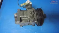 Compresor AC1 3 B B3 Mazda Demio Dw 1998 2003 (11659583)