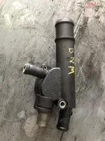 Distributor Apa 1 4 Tdi Seat Ibiza 3 Altea Skoda Fabia 1 Volkswagen Polo 9n (11659601)