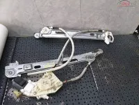 Macara Motoras Stanga Fata Dodge Caliber 05074799aae (11663013)