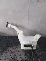 Vas Lichid Parbriz Opel Corsa E X15 13432704 13432705 633346627 (11666283)