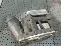 Termoflot Racitor Ulei 2 0 D N47d20c Bmw Seria 1 F20 F21 70377355 8507627 (11676070)