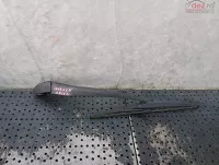 Brat Stergator Haion Dodge Journey (11677741)