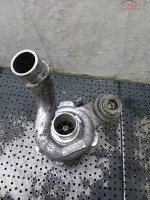 Turbina 1 9 Dci Renault SceniC1 H-108052 7700105102c 7032451 (11733790)