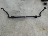 Bara Torsiune Stabilizatoare 2 0 Crd Dodge Journey 2009 05151138ab (11802116)