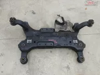Jug Cadru Motor 2 0crd Dodge Journey 2009 (11802117)