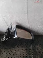 Oglinda Dreapta Audi A3 8p Pentru Piese (11811037)