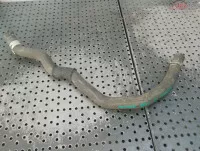 Furtun Apa 1 6 D N47c16a Toyota Verso R2 (11813234)
