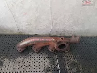 Galerie Evacuare 1 6 D Toyota Verso R2 14341710at (11813298)