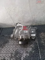 Pompa Apa 1 6 D Toyota Verso R2 782300803 (11813303)