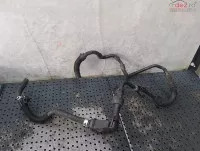 Conducta Motorina 1 6 D Toyota Verso R2 (11813310)