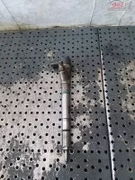 Injector 2 5 Crdi Kia Sorento 1 Jc 0445110092 338004a000 (11832944)
