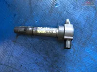 Bobina Inductie 1 3 B Smart Forfour (11833025)