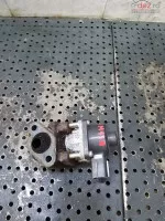 Egr 1 3 B Suzuki Jimny (11836207)