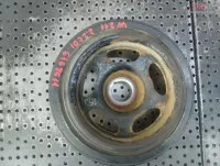 Fulie Vibrochen Motor 2 2 Cdi 6469611 Mercedes E Class W211 (11864040)