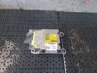 Modul Calculator Airbag Toyota Yaris P9 212986111 891700d210 (11866883)