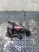Pompa Vacuum 1 8 Tdci Ford Focus 1 (11874834)