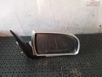 Oglinda Electrica Dreapta Kia Carens 1 (11874124)