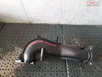 Tub Conducta Admisie Aer 0 9 B Smart Forfour W453 165780924r (11874135)